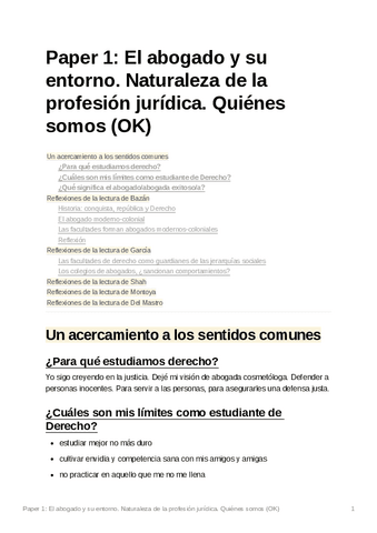 Paper1Elabogadoysuentorno.pdf