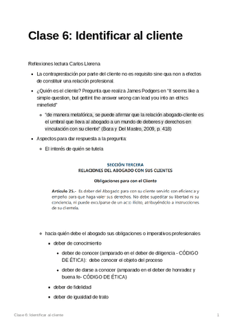 Clase6Identificaralcliente.pdf