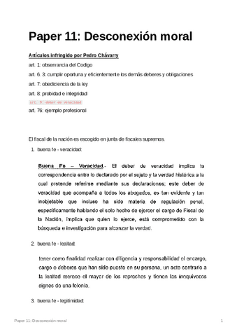 Paper11Desconexinmoral.pdf