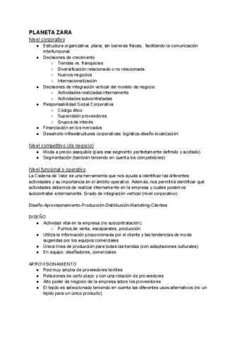 Direccion-estratexica.-Casos..pdf