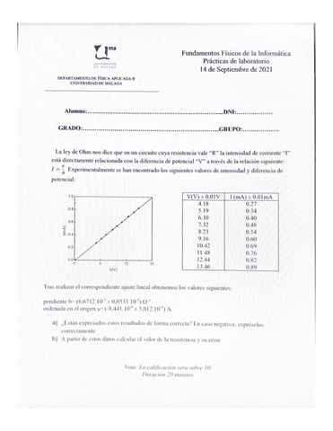 Examen-PRACTICAS-RESUELTO.pdf
