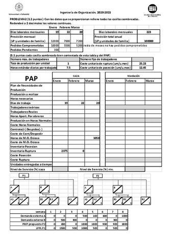 Temas-06-07-08-EjercicioClase2021-2022v1.pdf