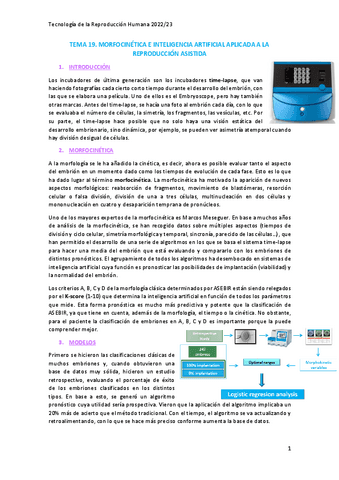 Tema-19.-Morfocinetica-e-inteligencia-artificial-en-reproduccion-asistida.pdf