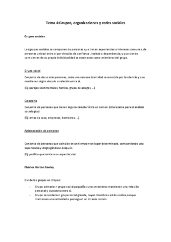Tema-4.pdf