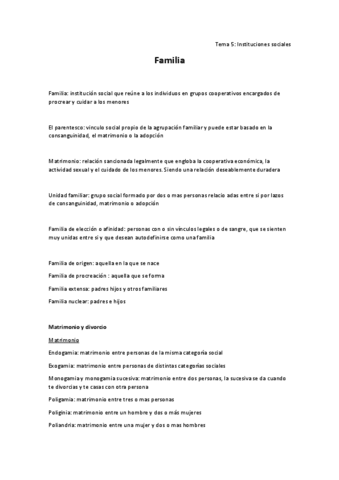 Tema-5.pdf