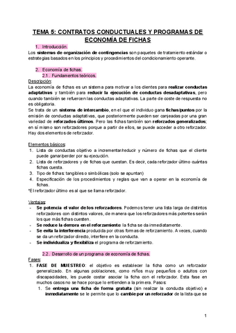 TEMA-5-CONTRATOS-CONDUCTUALES-Y-PROGRAMAS-DE-ECONOMIA-DE-FICHAS.pdf