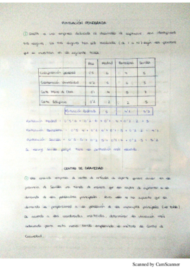 problemas tema 6.pdf