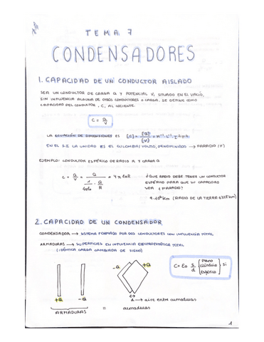 T.7-CONDENSADORES.pdf