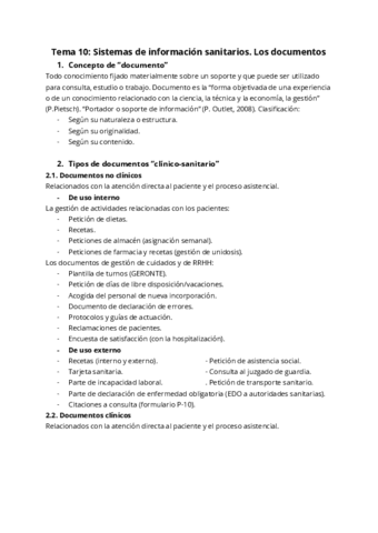 Tema-10-Sistemas-de-informacion-sanitarios-1.pdf