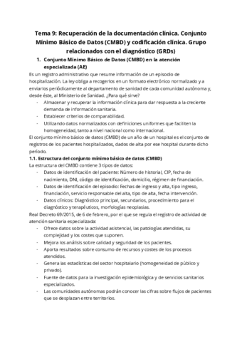 Tema-9-Recuperacion-de-la-documentacion-clinica-1.pdf