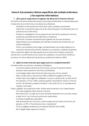 Tema-8-Documentos-clinicos-especificos-del-cuidado-enfermero-y-los-soportes-informaticos-1.pdf