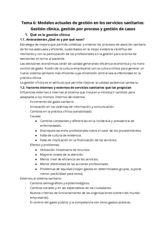 Tema-6-Modelos-actuales-de-gestion-en-los-servicios-sanitarios-Gestion-clinica-gestion-por-proceso-y-gestion-de-casos.pdf