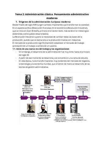 Tema-2-Administracion-clasica.pdf
