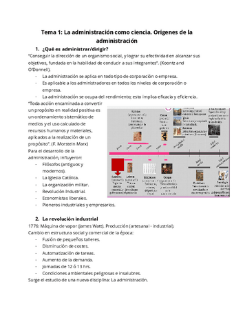 Tema-1-La-administracion-como-ciencia.pdf
