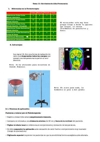 Tema-11.pdf