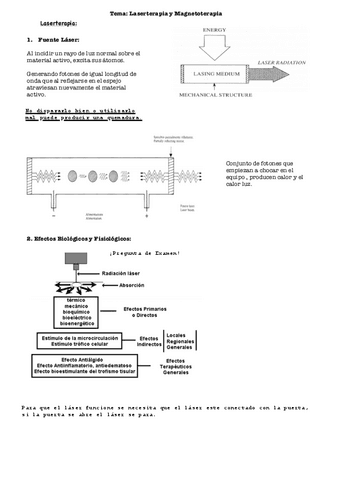 Tema-Laserterapia-Y-Magnetoterapia..pdf