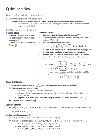 Apuntes-Quimica-Fisica.pdf