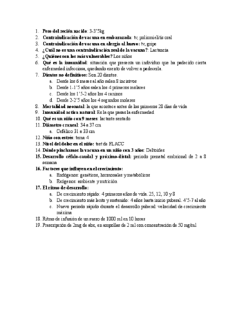 EXAMEN.pdf