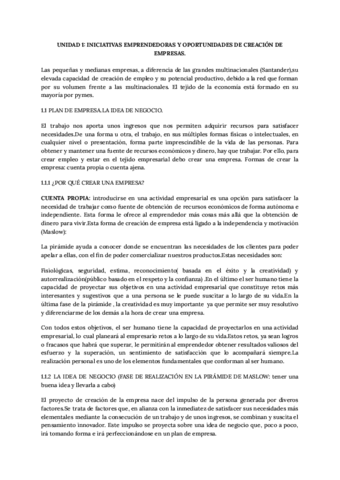 UNIDAD-1-INICIATIVAS-EMPRENDEDORAS-Y-OPORTUNIDADES-DE-CREACION-DE-EMPRESAS.pdf