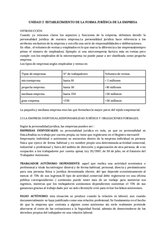 UNIDAD-2-ESTABLECIMIENTO-DE-LA-FORMA-JURIDICA-DE-LA-EMPRESA.pdf