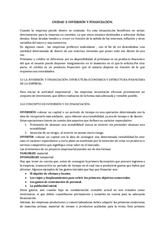 UNIDAD-3-INVERSION-Y-FINANCIACION.pdf