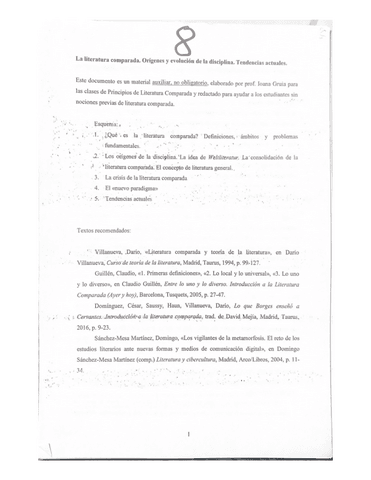 TEMA-1-FOTOCOPIA.pdf