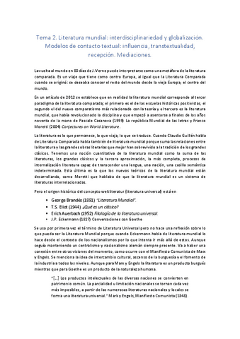 TEMA-2.pdf