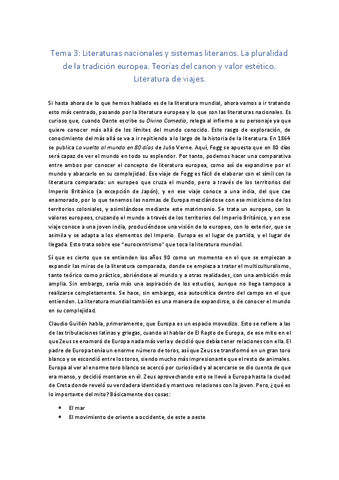 TEMA-3.pdf