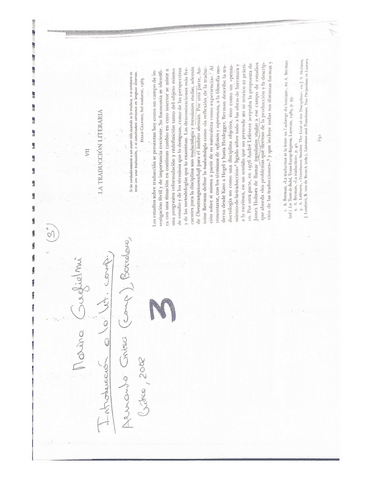 TEMA-6-CAPI-DE-GUGLIELMI.pdf