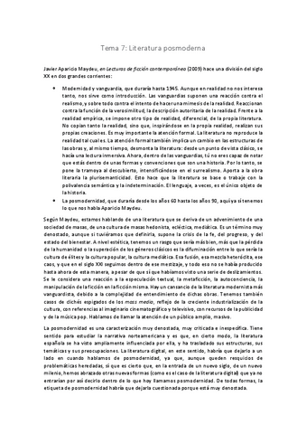TEMA-7.pdf