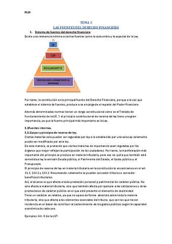 TEMA-2.pdf