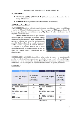 APUNTES CURSO COMPLETO SEGURIDAD DEL BUQUE.pdf