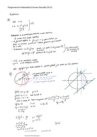 Programacion-Matematica-Examen-Resuelto-20-21.pdf