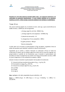 Problemas__ADEA.pdf