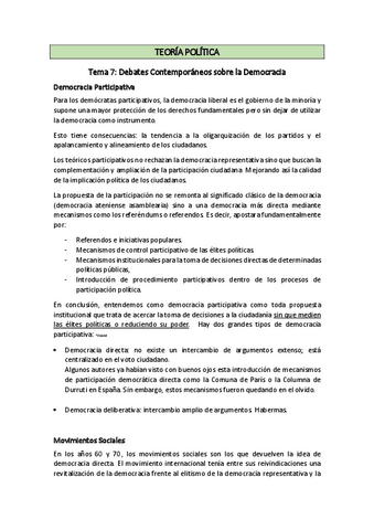 Tema7TeoriaPolitica.pdf