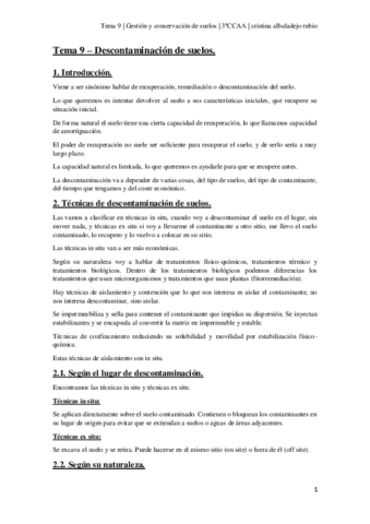 Tema-9-Descontaminacion-de-suelos..pdf