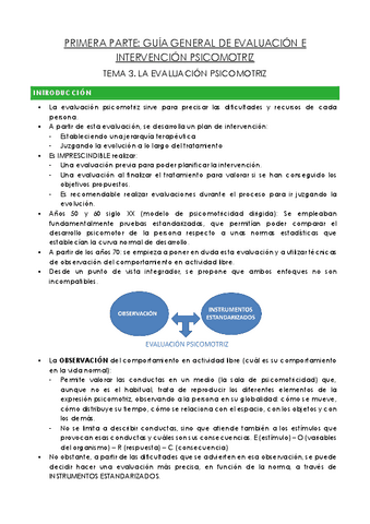 TEMA-3.-LA-EVALUACION-PSICOMOTRIZ.pdf