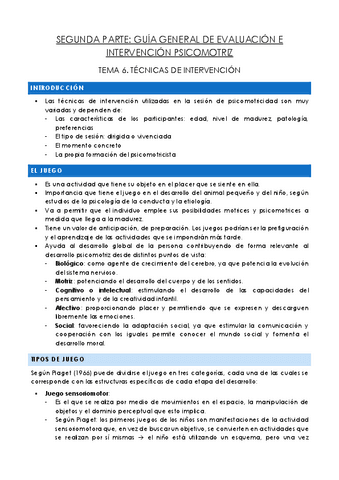 TEMA-6.-TECNICAS-DE-INTERVENCION.pdf