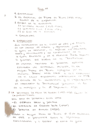 RESUMEN-TEMA-11-PRIMO-DE-RIVERA.pdf