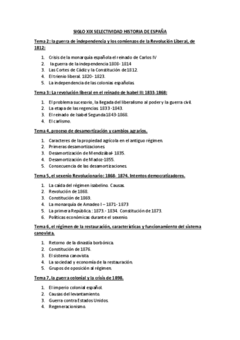 Historia-selectividad-Siglo-XIX.pdf