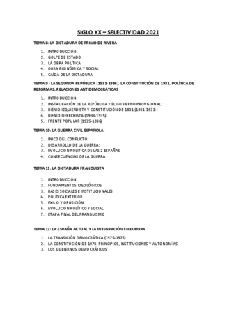 Historia-selectividad-Siglo-XX.pdf