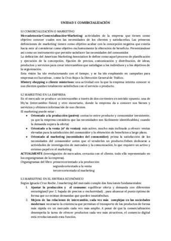 UNIDAD-1-COMERCIALIZACION.pdf