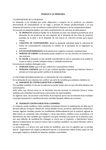 UNIDAD-3-LA-DEMANDA.pdf