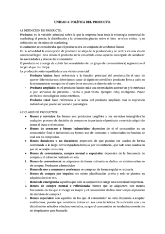 UNIDAD-4-POLITICA-DEL-PRODUCTO.pdf