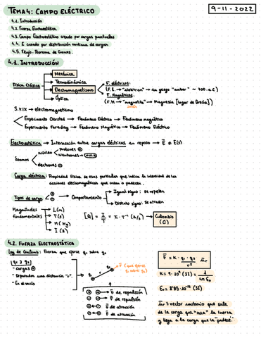 tema4-fisica1-gemafernandez.pdf