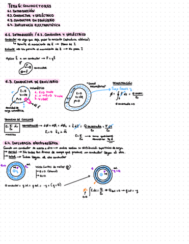 tema6-fisica1-gemafernandez.pdf