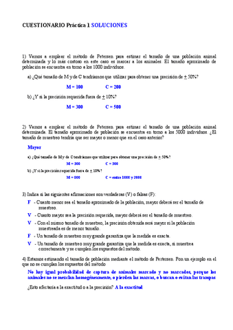 Practica-1-Cuestionario-Soluciones.pdf