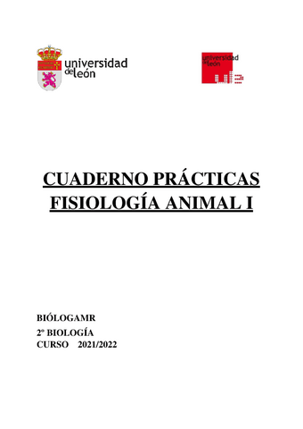 CUADERNO-PRACTICAS-FA.pdf