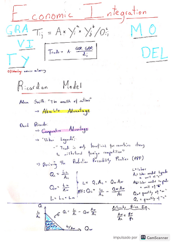 Summary-Economic-Integration.pdf