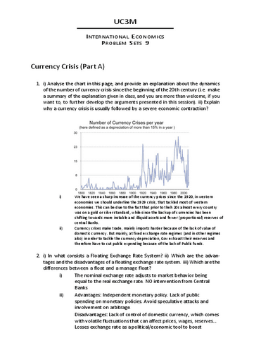 Problem-Set-9.pdf